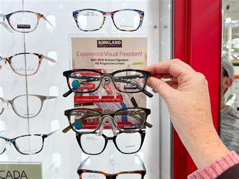 burberry eyeglasses costco|Costco glasses price list.